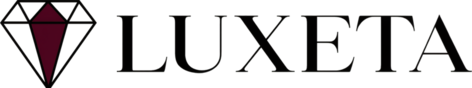 Luxeta ブランドの相場を、毎日記録。